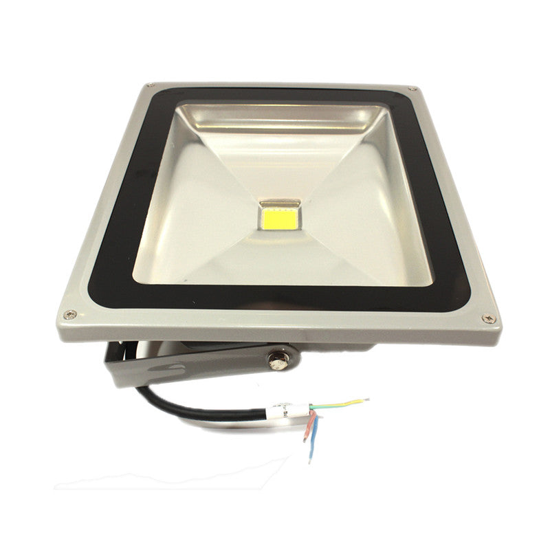 PROYECTOR LED 50 W
