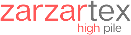 Zarzartex.cl